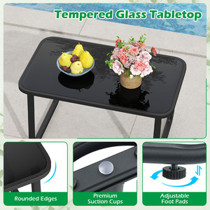  shot 16029959