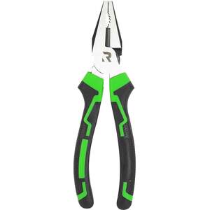 Rikä VDE Combination Plier 7
