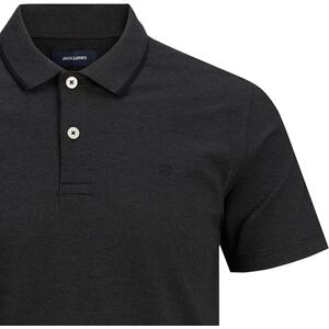 Logo Polo Shirt