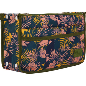  shot 17082809