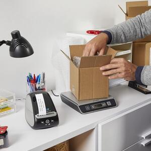 LabelWriter 550 Turbo Label Printer