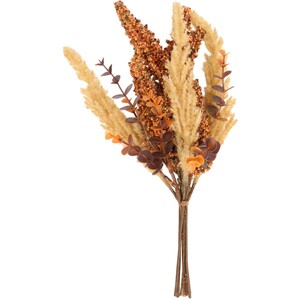 Autumn Mixed Pick