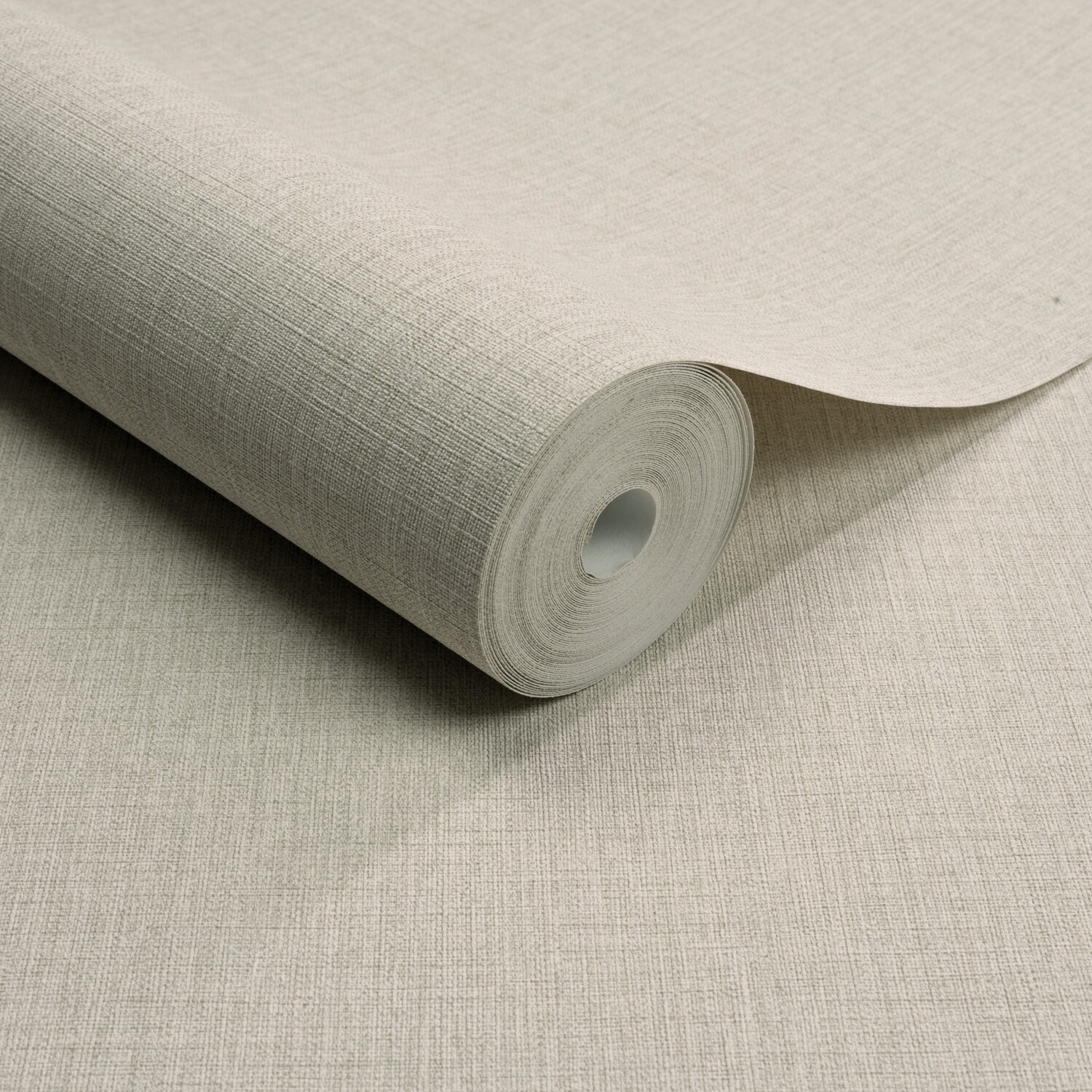 Grandeco Trente - Grey