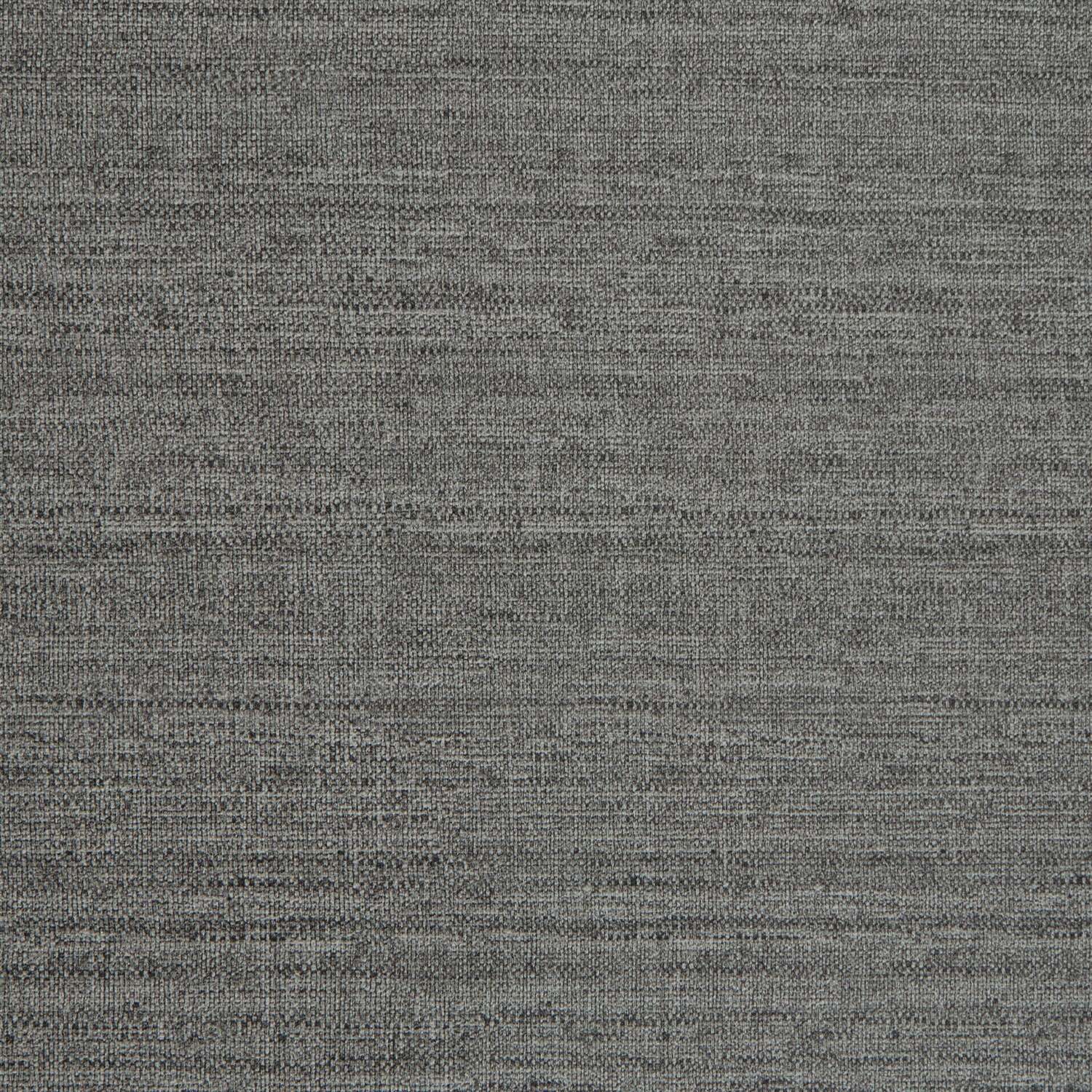I Love Wallpaper Sample Of Piatra Wallpaper In Dark Grey - Grey