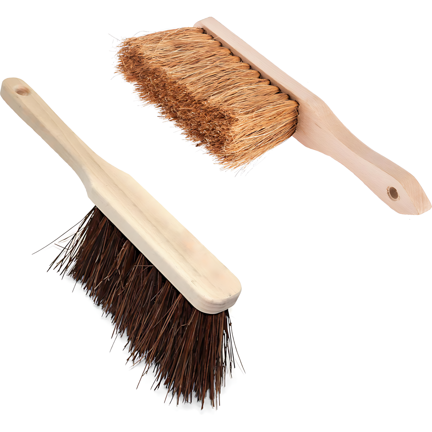 Image of Soft Coco & Stiff Bassine Hand&hellip;