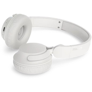 Philips On-ear Wireless Headphones
