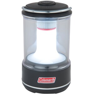 Coleman BatteryGuard LED Camping Lantern - 200 Lumens