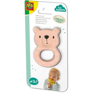 Teether Bo Bear 13162