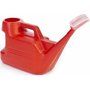 Ward Weed Control Watering Can