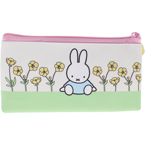 Miffy Pencil Case