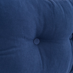  shot 18888034