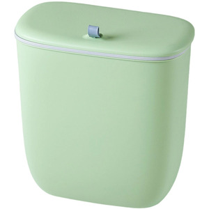  shot 19036844
