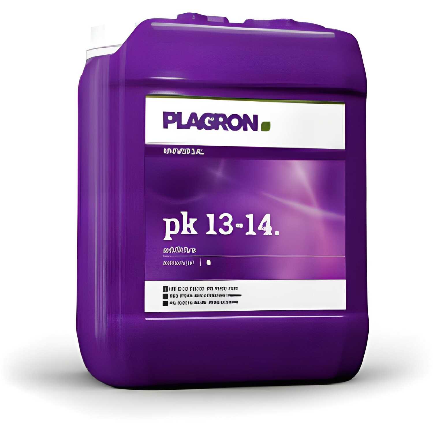 B&Q - Plagron Power Roots 5LBaytonhorticulturecentre - Image 3