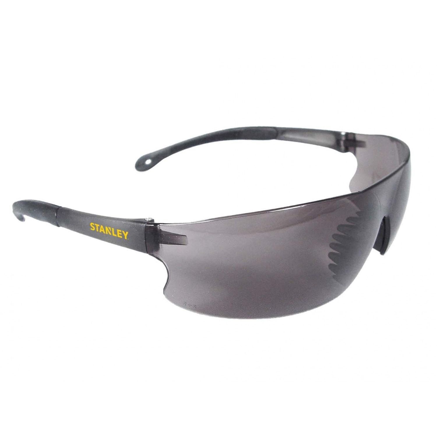 Stanley Hand Tools Sy120 Safety Glasses - Multi Colour
