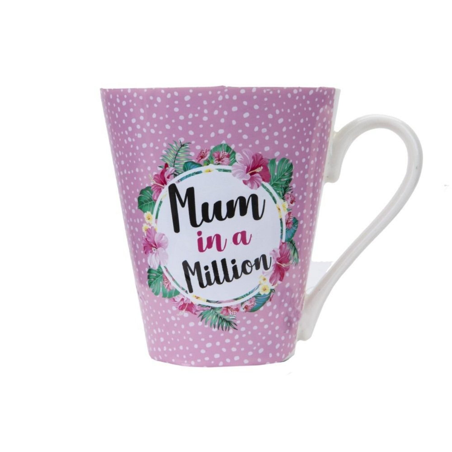 Image of Pack of 2 11oz Mum In&hellip;