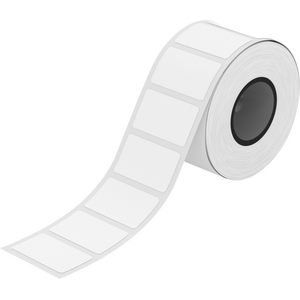 B Range 30x20mm Printed Thermal Label Roll