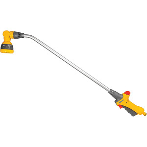 Hozelock 2697 Lance Spray Plus Long Reach 90cm.