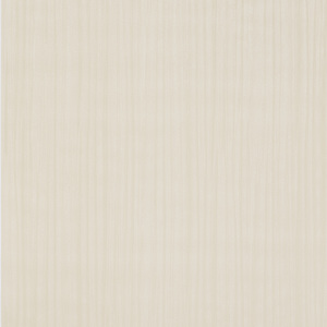 Boutique Cascade Sand Wallpaper