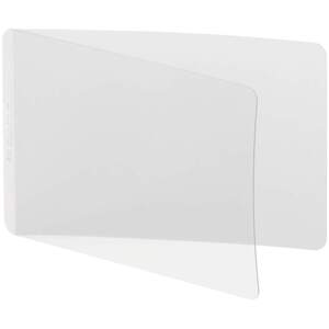 Seal-it Self-Laminating Self Seal Pockets - 100 Sheets - 54x90mm