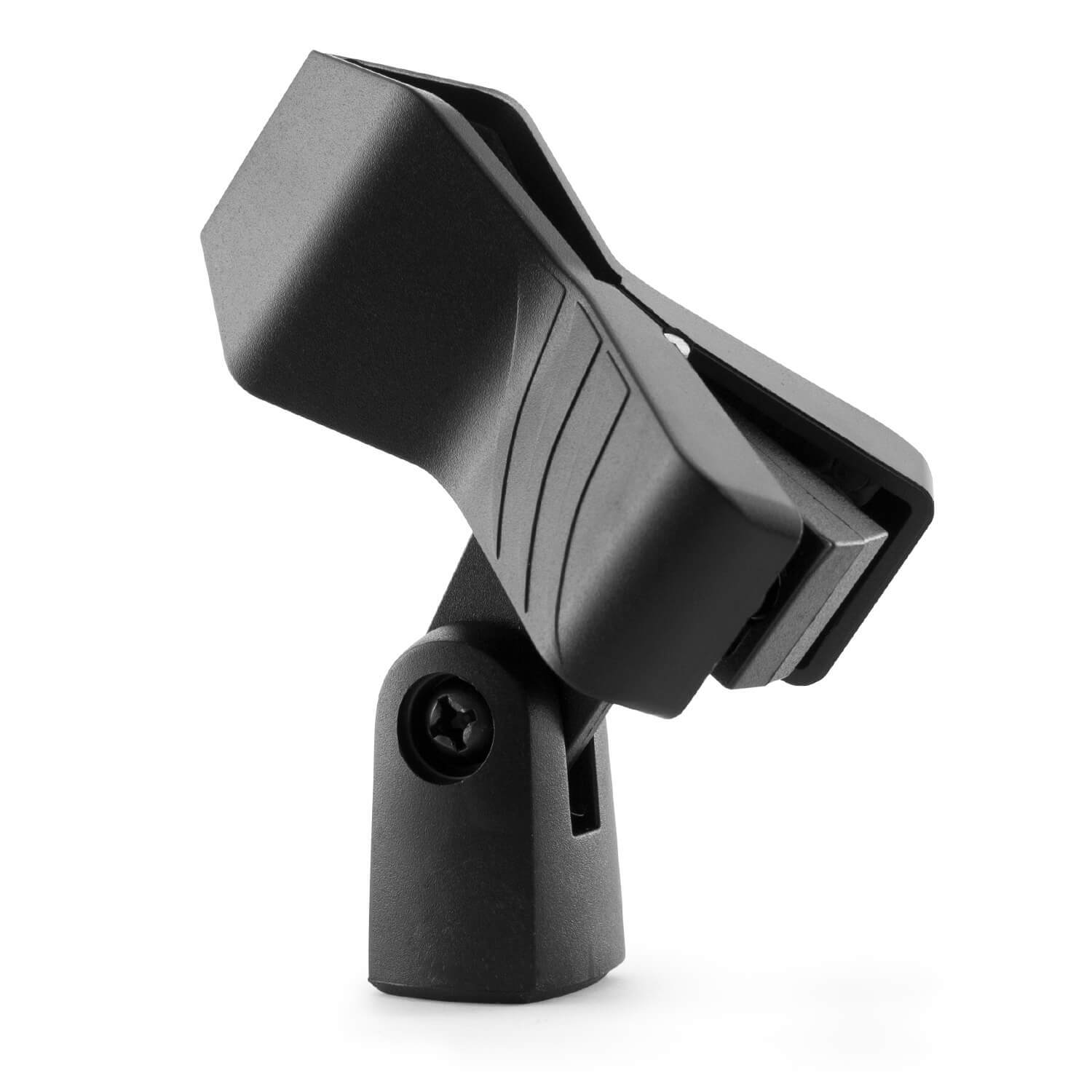 B&Q -  Microphone ClipStandard 5/8" Thread Mic Clip - Image 2