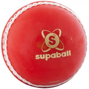 Readers Supaball Cricket Ball C