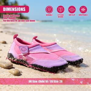  shot 21980239
