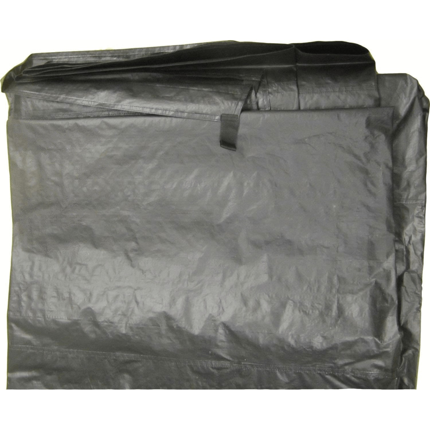 Knightwick and Stafford 3.0 Footprint Groundsheet - OLPRO | TJ Hughes - Image 6