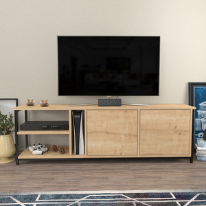 Primrose TV Unit