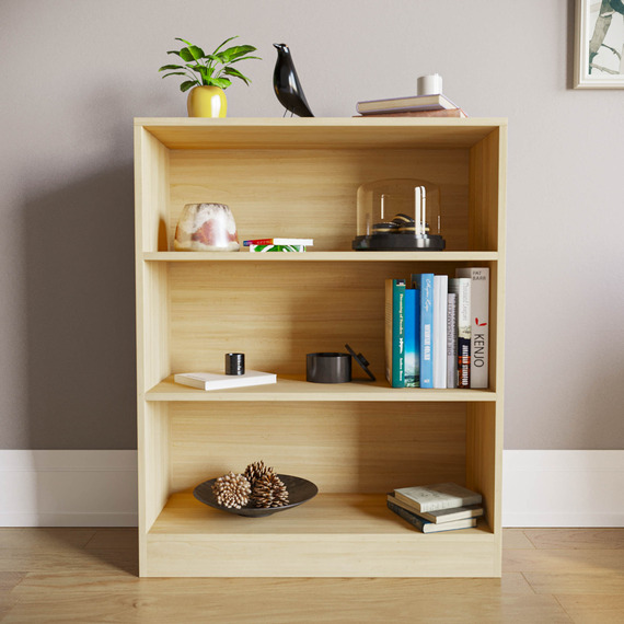 Cambridge Bookcases