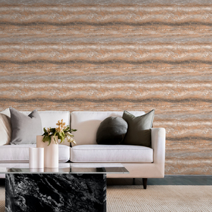 Semper Marble Amber