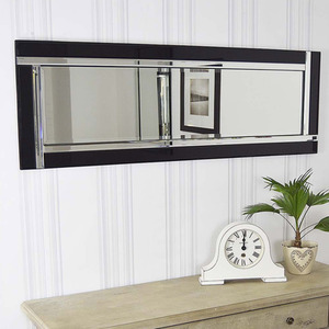  shot 1976172