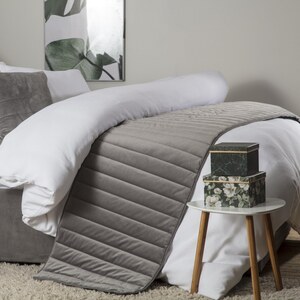 Verona Bed Runner