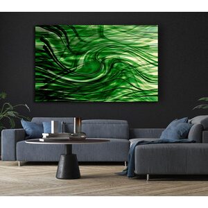 shot 2557205