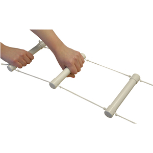 Bed Rope Ladder