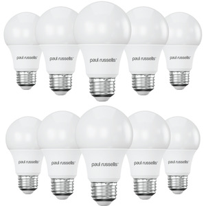  shot 3537537