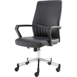 Alphason Brooklyn Chair