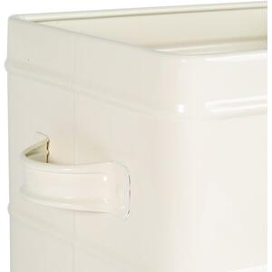  shot 3677877