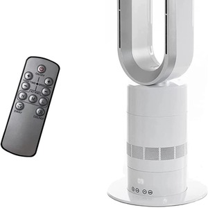  shot 3748065