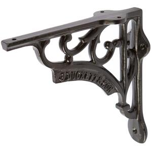  shot 4509928