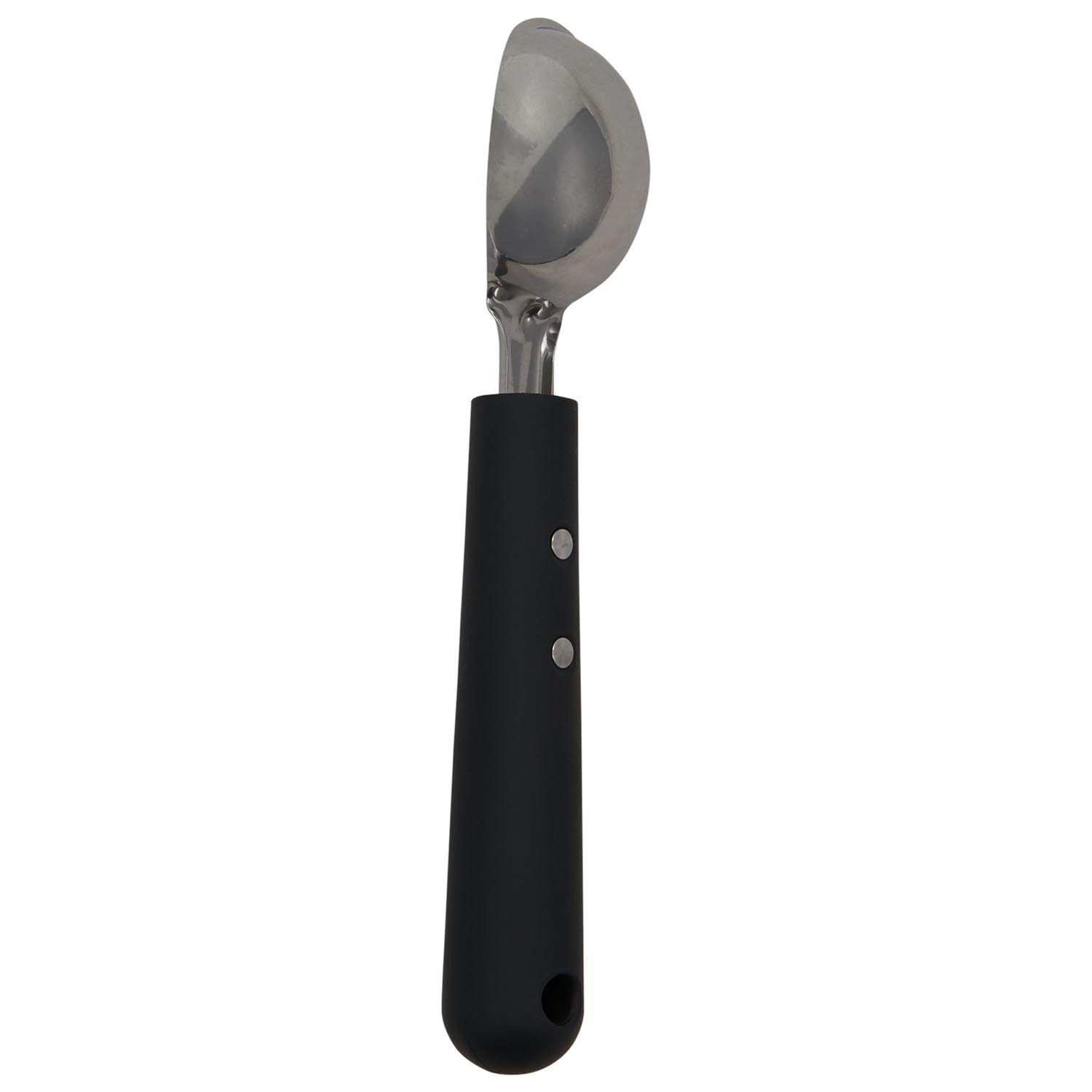 Kitchenmaster Ice Cream Scoop
