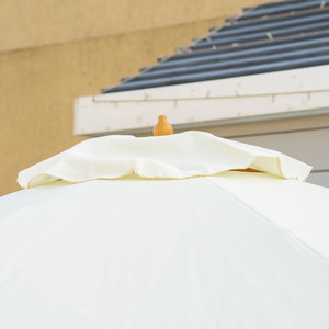  shot 4760315