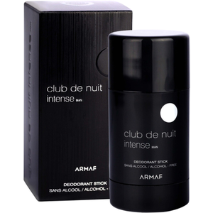 Armaf Club De Nuit Intense Man Deodorant Stick 75gm
