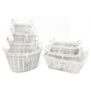  shot 5182298