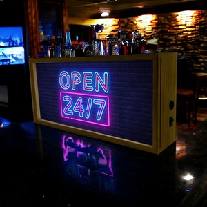  shot 5724778