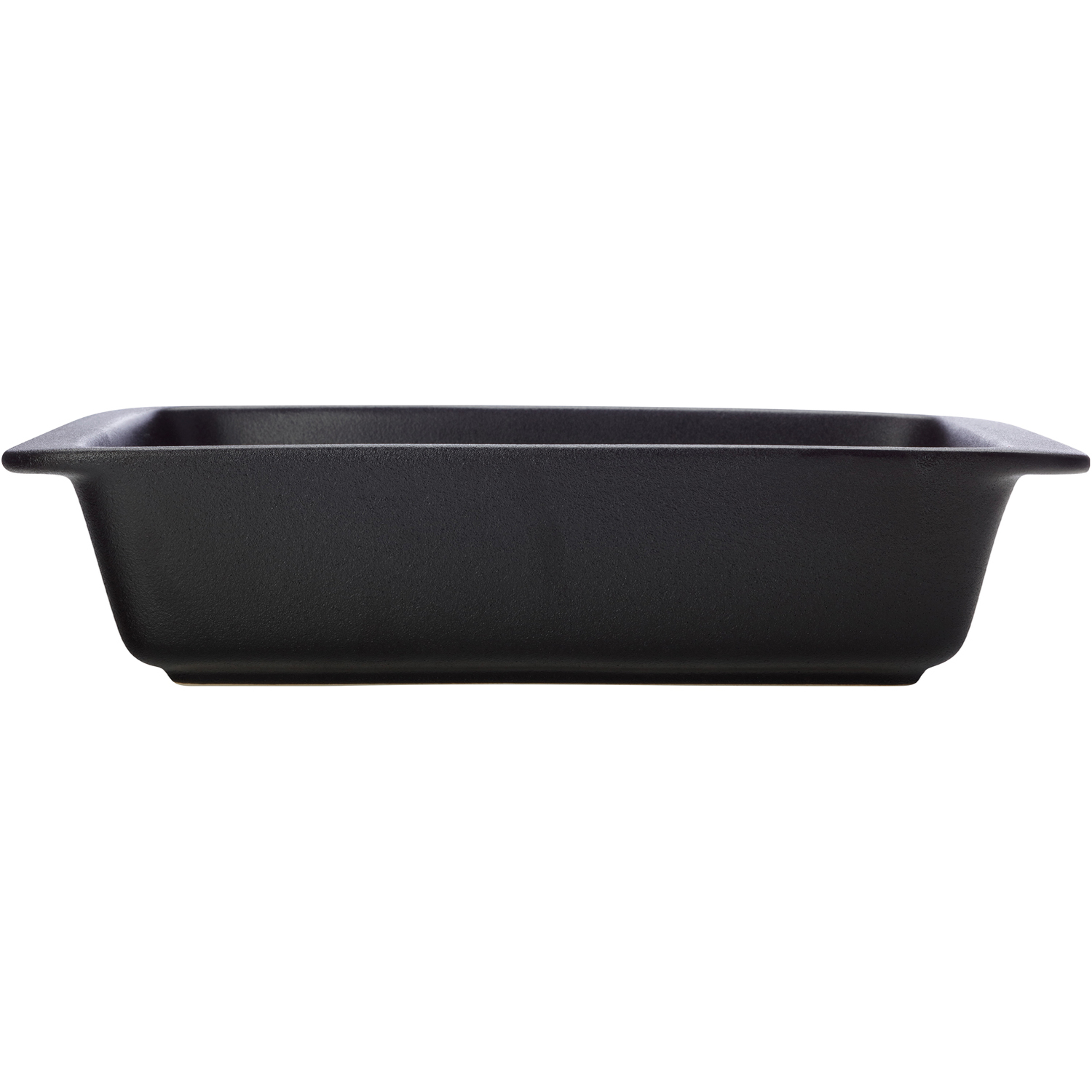 Image of Maxwell Williams Caviar Rectangular Baker, 35cm&hellip;