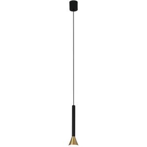 Danka LED Ceiling Pendant Light