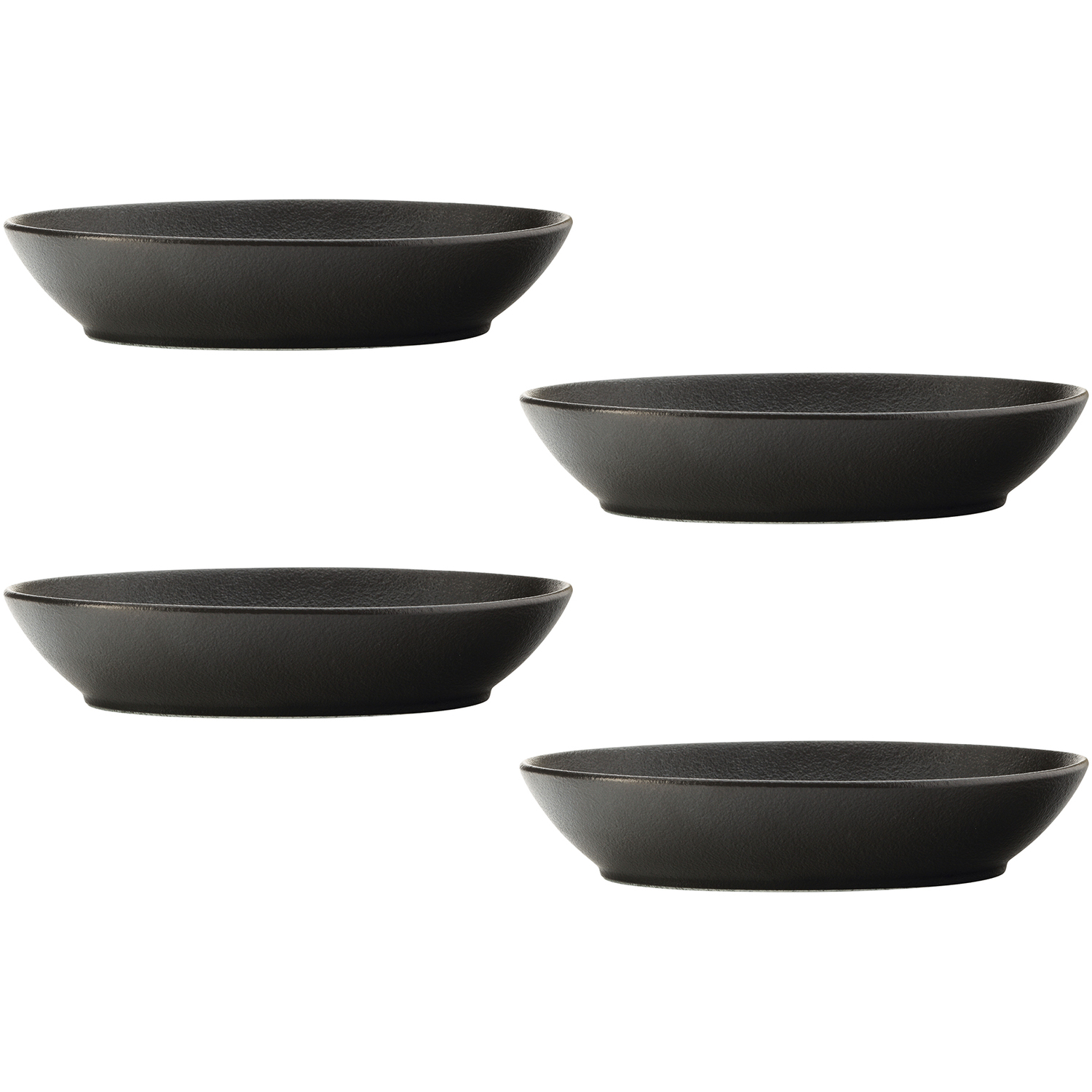 Image of Maxwell Williams Pasta Bowls Set of&hellip;