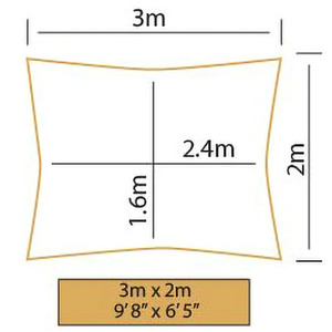  shot 7362418