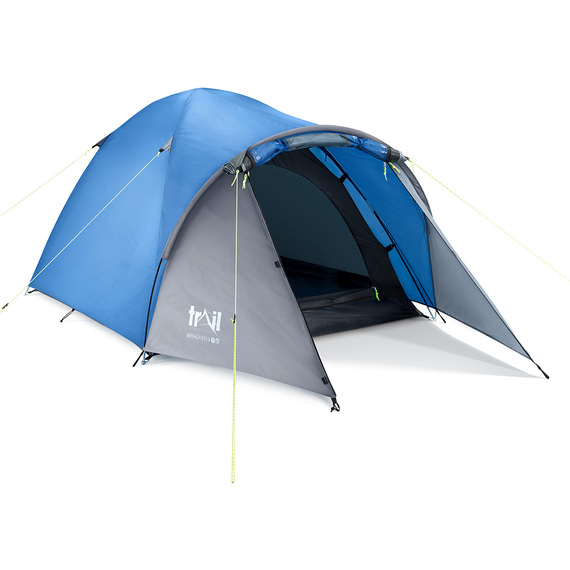 Bracken 2 Person Tent