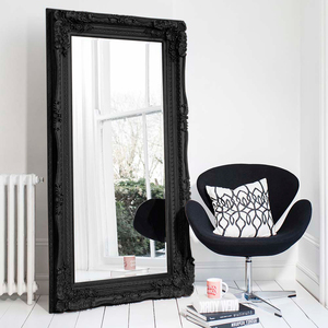  shot 7600879